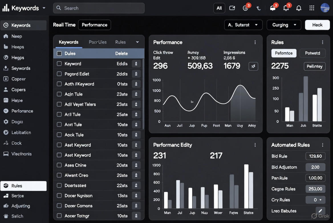 애드워즈광고대행